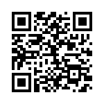 XC6221A1727R-G QRCode