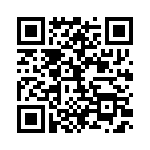 XC6221A172NR-G QRCode