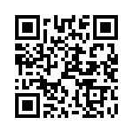 XC6221A17AGR-G QRCode