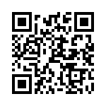 XC6221A17AMR-G QRCode