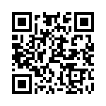 XC6221A18A7R-G QRCode