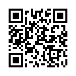 XC6221A18AGR-G QRCode