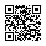 XC6221A18ANR-G QRCode