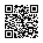 XC6221A19AMR-G QRCode