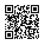 XC6221A19ANR-G QRCode