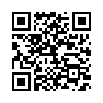 XC6221A202NR-G QRCode