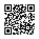 XC6221A212MR-G QRCode