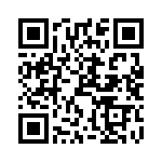 XC6221A212NR-G QRCode