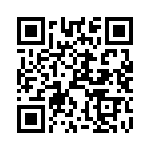 XC6221A21AGR-G QRCode