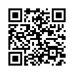XC6221A21AMR-G QRCode