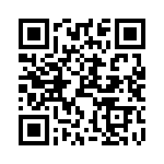 XC6221A21ANR-G QRCode