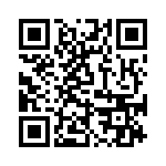 XC6221A2227R-G QRCode