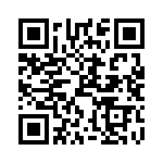 XC6221A222GR-G QRCode