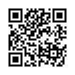 XC6221A222MR-G QRCode