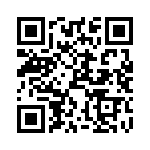 XC6221A22ANR-G QRCode