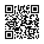 XC6221A232GR-G QRCode