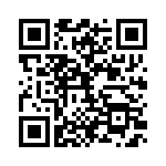 XC6221A23A7R-G QRCode