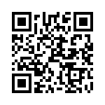 XC6221A242GR-G QRCode