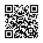 XC6221A25AGR-G QRCode