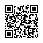 XC6221A25AMR-G QRCode