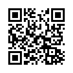 XC6221A262GR-G QRCode