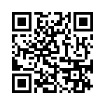 XC6221A262NR-G QRCode