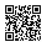 XC6221A26AGR-G QRCode