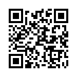 XC6221A26AMR-G QRCode