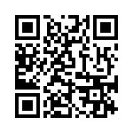 XC6221A2727R-G QRCode