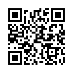 XC6221A272MR-G QRCode