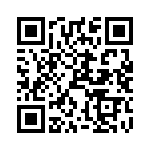 XC6221A272NR-G QRCode