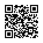 XC6221A27AMR-G QRCode