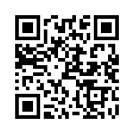 XC6221A28ANR-G QRCode