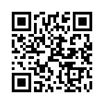 XC6221A292NR-G QRCode