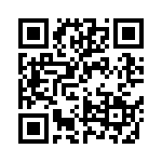 XC6221A29AMR-G QRCode