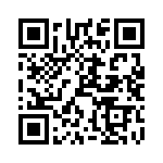 XC6221A302GR-G QRCode