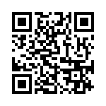 XC6221A302NR-G QRCode