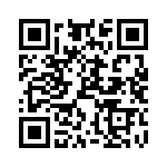 XC6221A30A7R-G QRCode