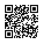 XC6221A3127R-G QRCode