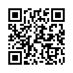 XC6221A312NR-G QRCode