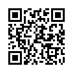 XC6221A31ANR-G QRCode