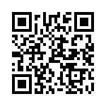 XC6221A322GR-G QRCode