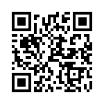 XC6221A322MR-G QRCode