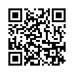 XC6221A32A7R-G QRCode