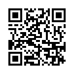 XC6221A32AMR-G QRCode