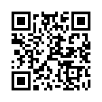 XC6221A3327R-G QRCode