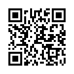 XC6221A332GR-G QRCode