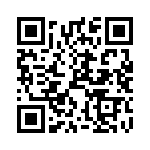 XC6221A332MR-G QRCode