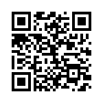 XC6221A33A7R-G QRCode