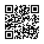 XC6221A33AGR-G QRCode